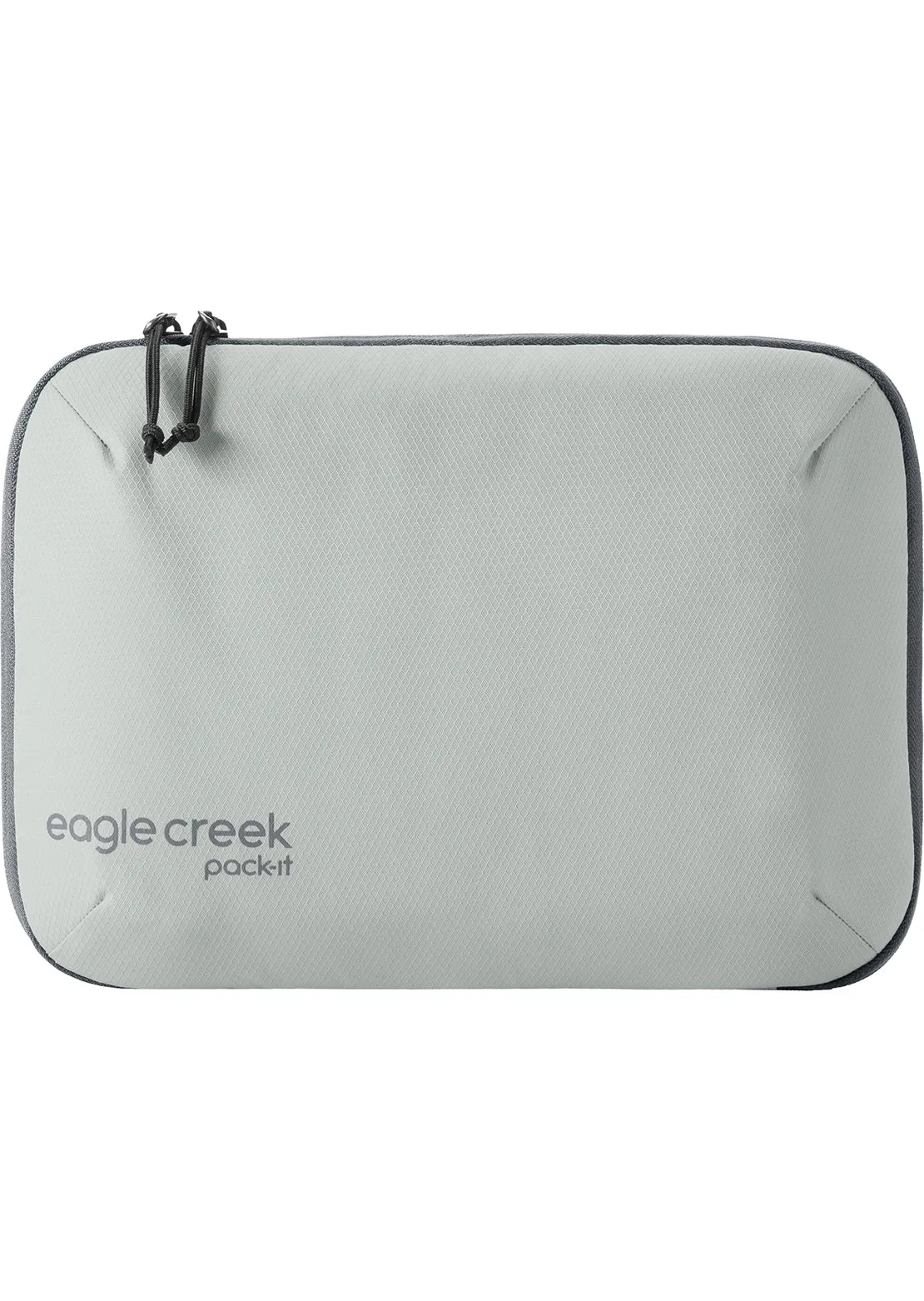 Eagle Creek Pack-It E-Tools Organizer Pro sold by Prfo product image thumbnail 3