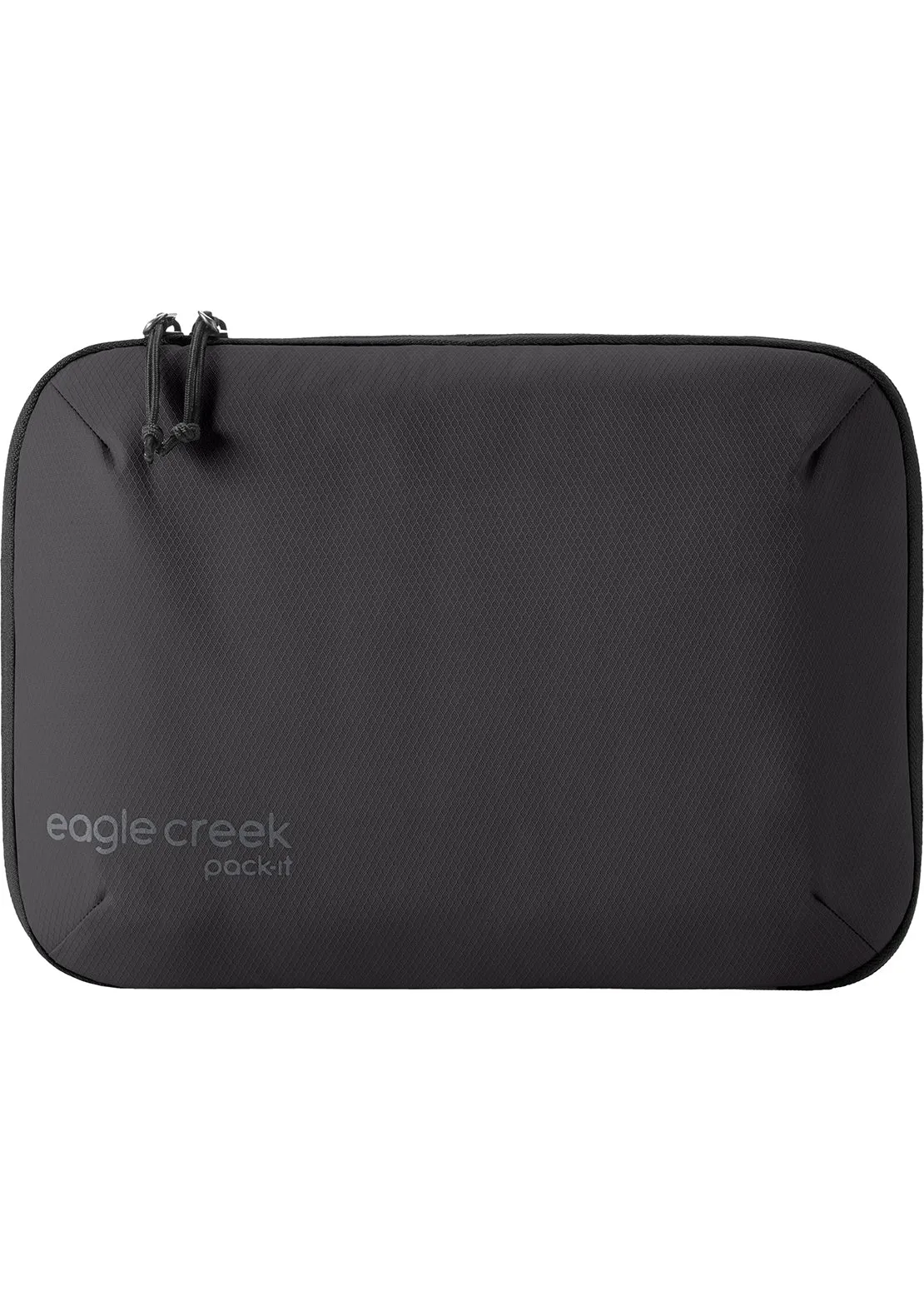 Eagle Creek Pack-It E-Tools Organizer Pro sold by Prfo