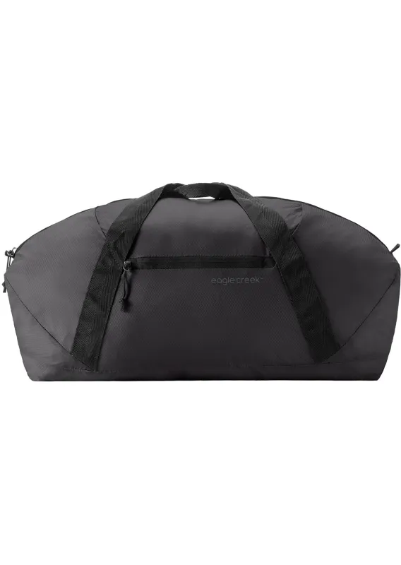 Eagle Creek Packable Duffel sold by Prfo