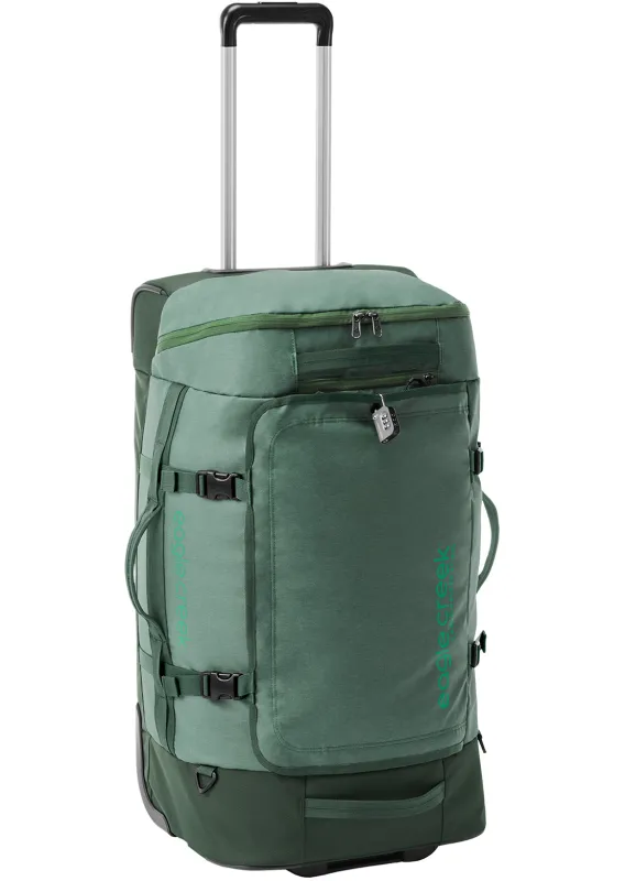 Eagle Creek Cargo Hauler XT Wheeled Duffel sold by Prfo
