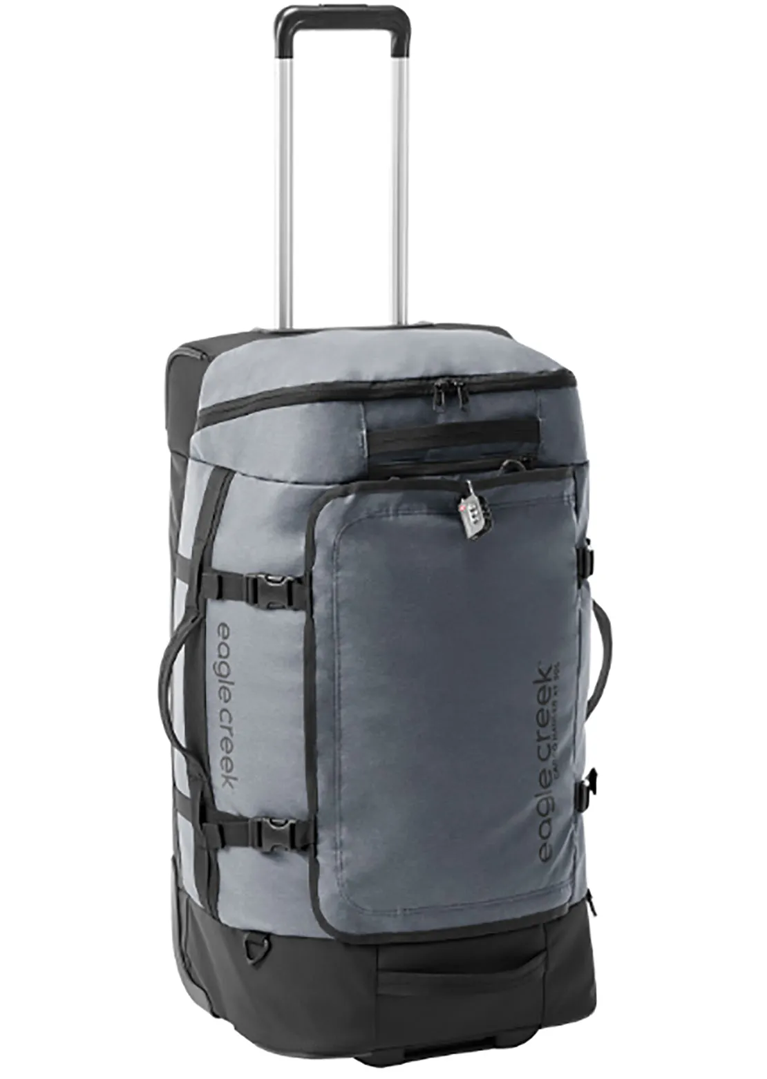 Eagle Creek Cargo Hauler XT Wheeled Duffel sold by Prfo product image thumbnail 3