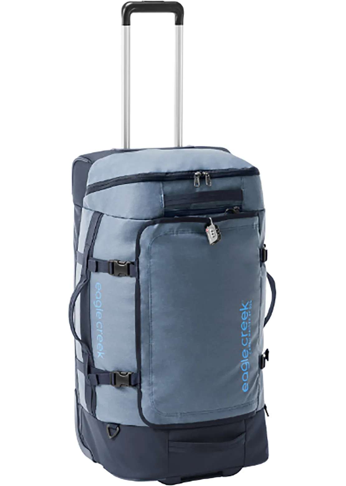 Eagle Creek Cargo Hauler XT Wheeled Duffel sold by Prfo product image thumbnail 4