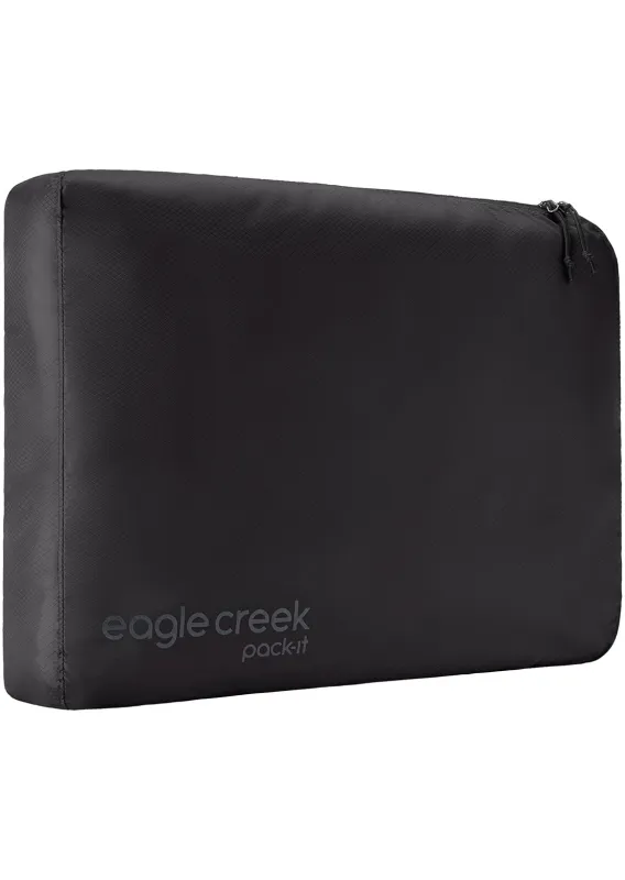 Eagle Creek Pack-It Isolate Cube sold by Prfo