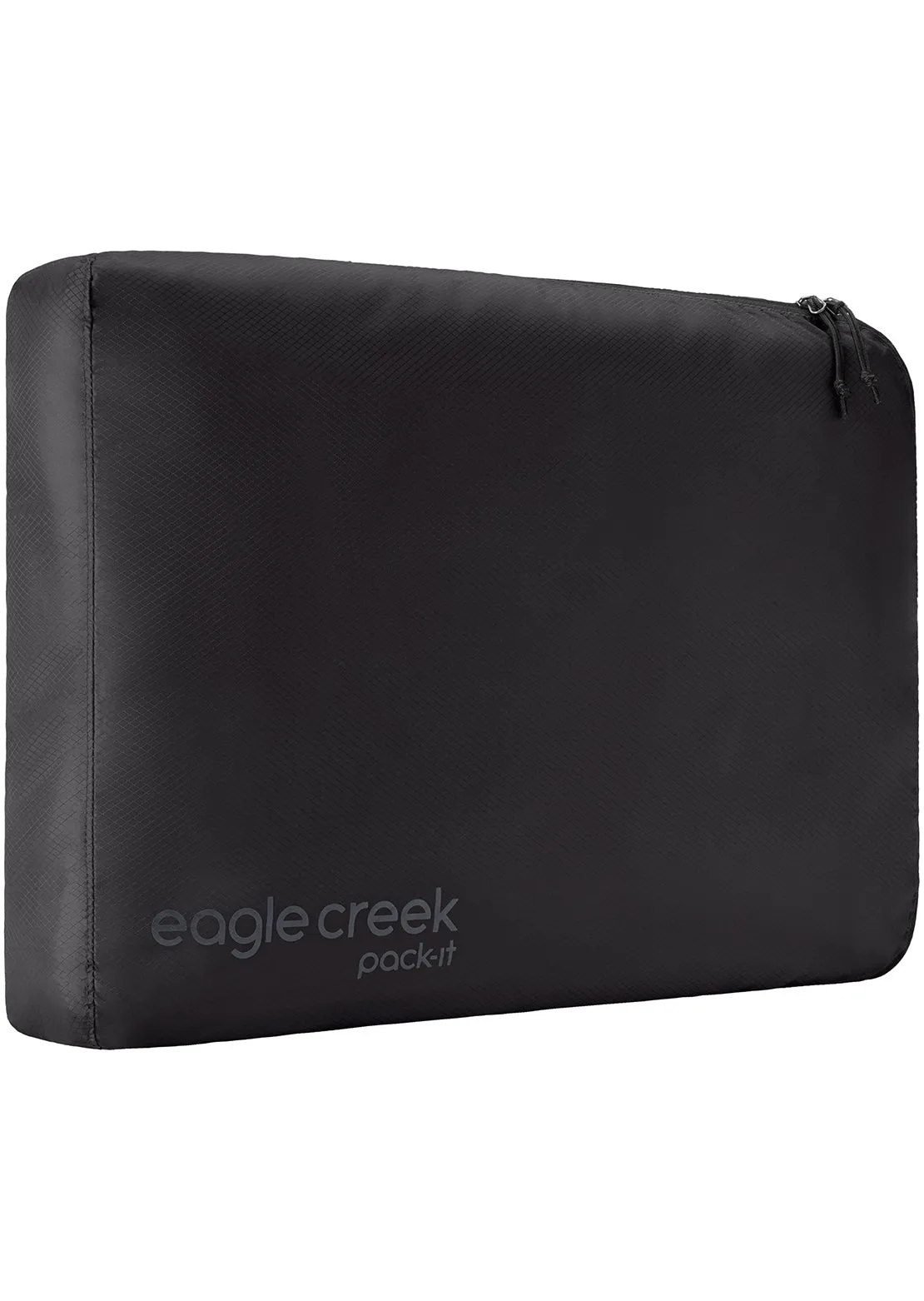 Eagle Creek Pack-It Isolate Cube sold by Prfo