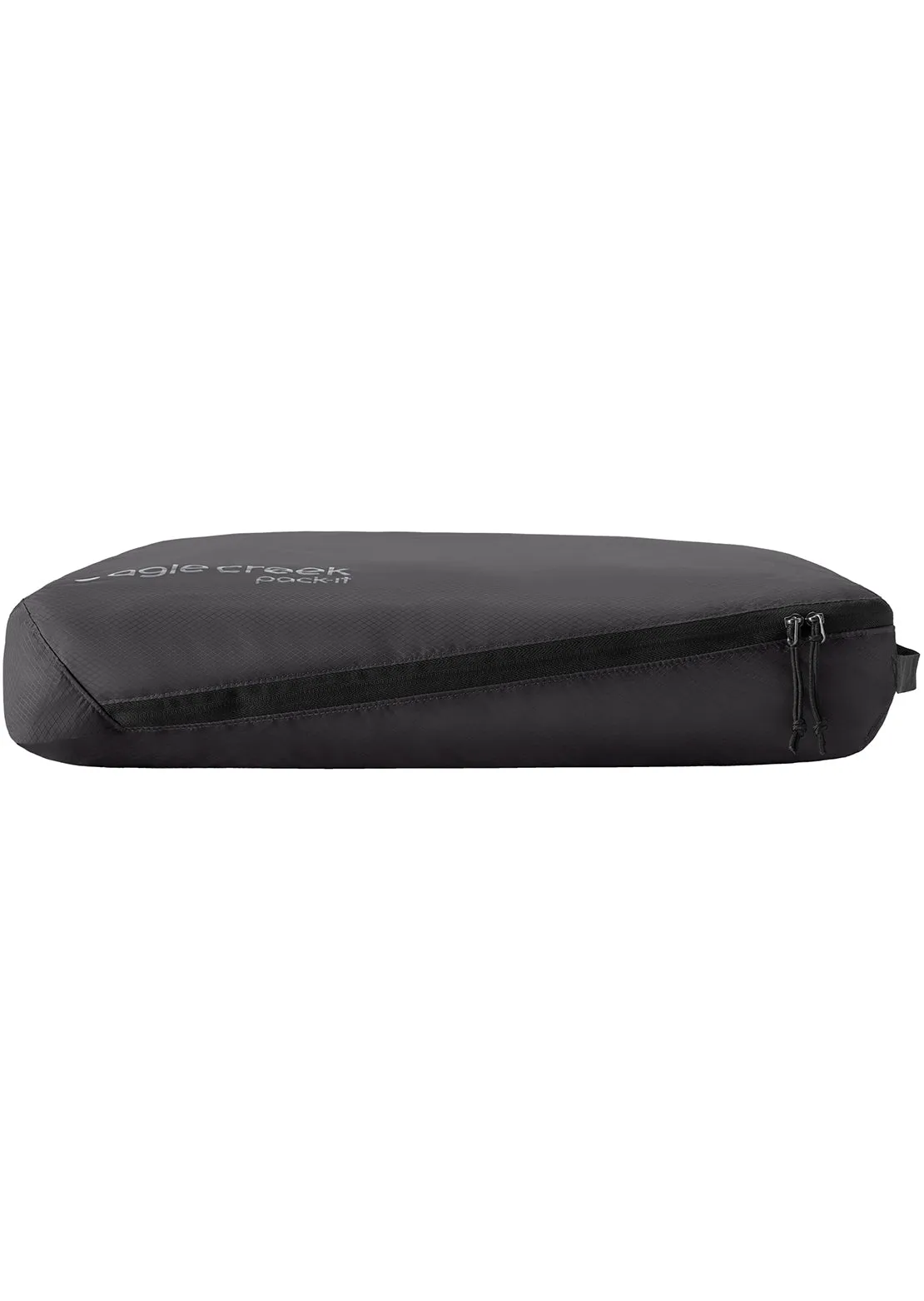 Eagle Creek Pack-It Isolate Cube sold by Prfo product image thumbnail 2