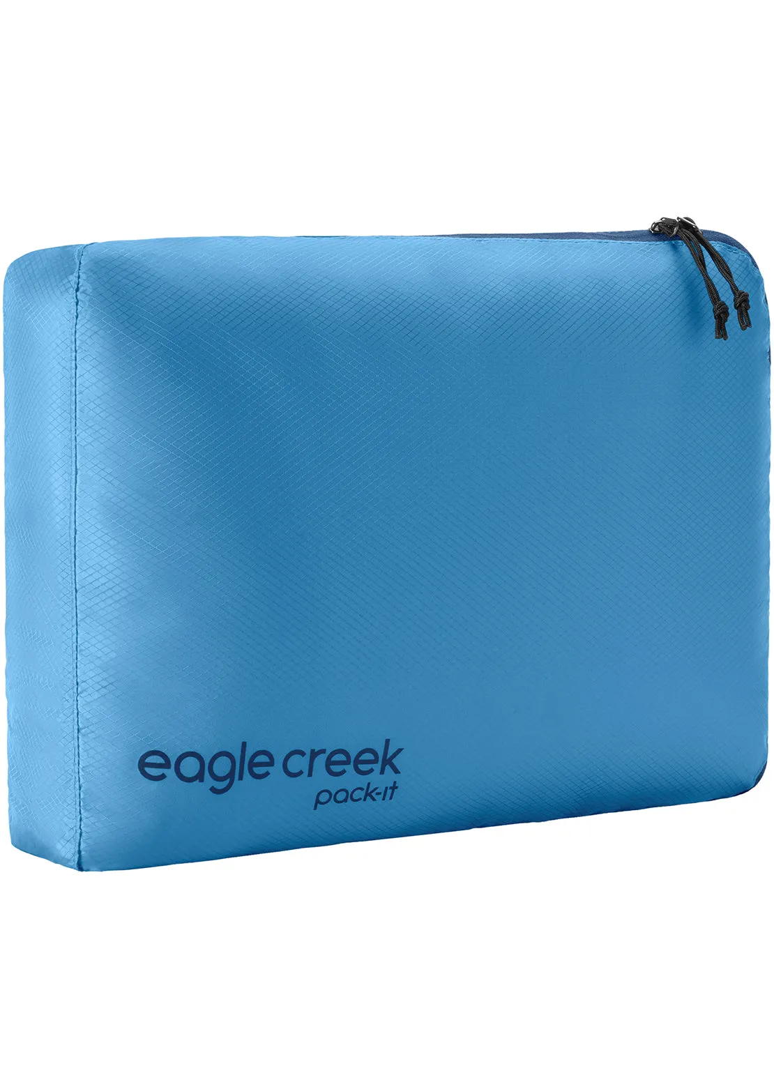 Eagle Creek Pack-It Isolate Cube sold by Prfo product image thumbnail 2