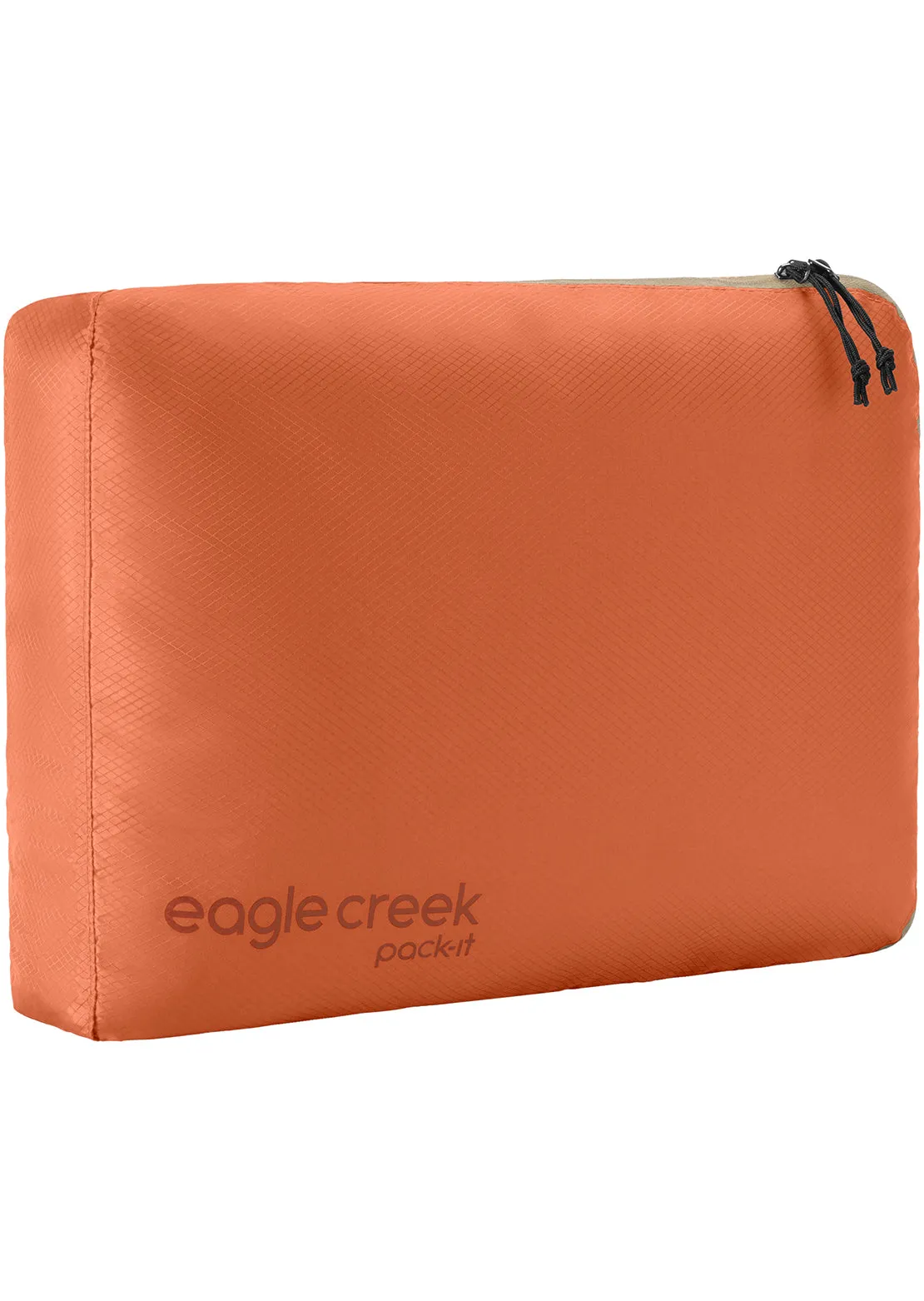 Eagle Creek Pack-It Isolate Cube sold by Prfo product image thumbnail 3