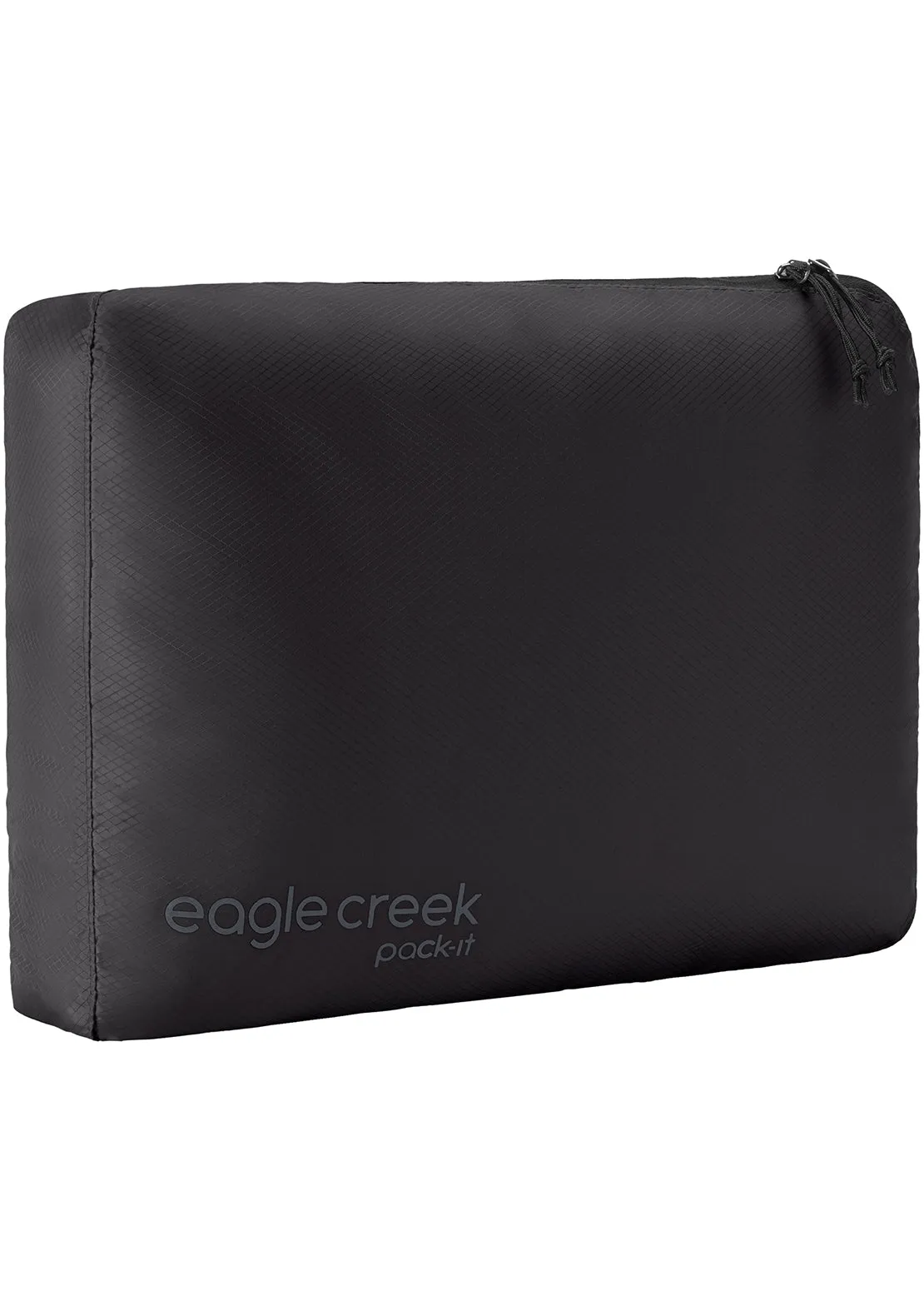 Eagle Creek Pack-It Isolate Cube sold by Prfo