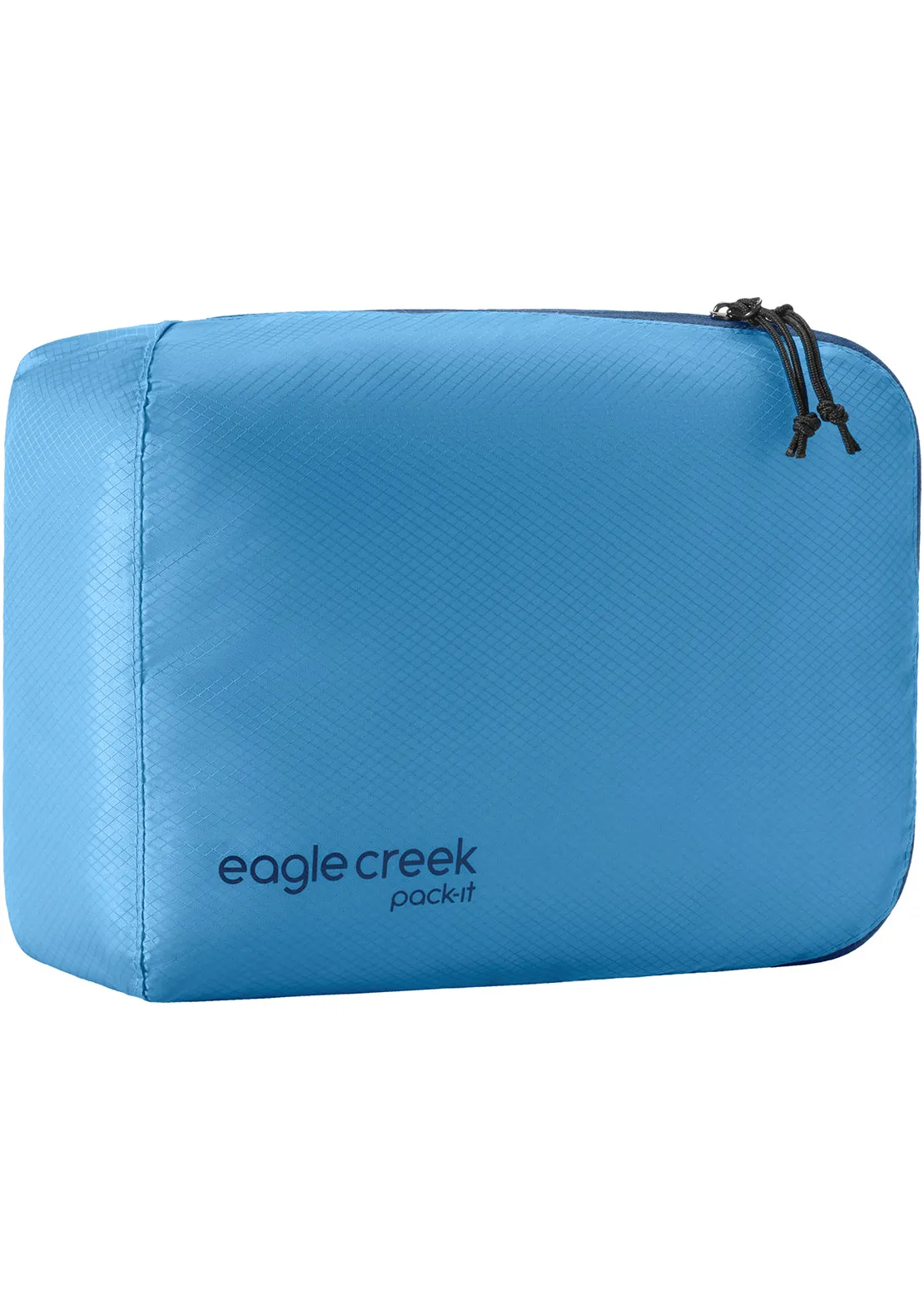 Eagle Creek Pack-It Isolate Cube sold by Prfo product image thumbnail 2