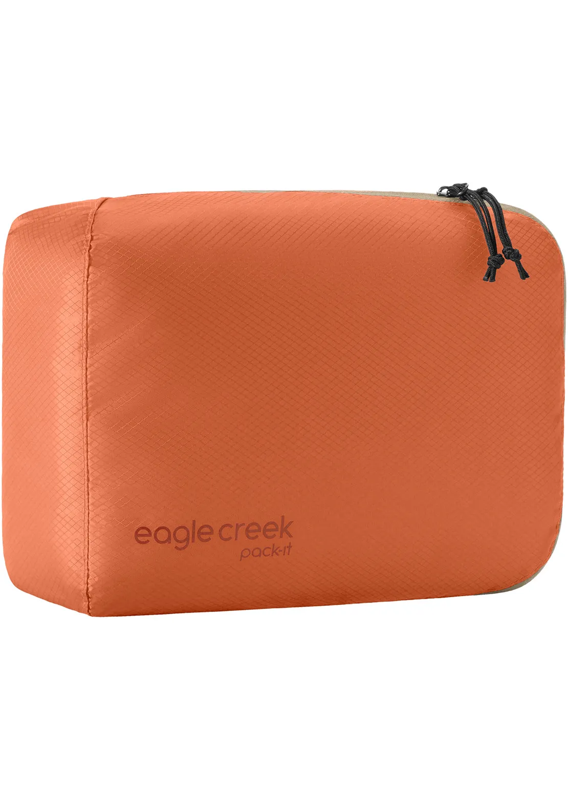 Eagle Creek Pack-It Isolate Cube sold by Prfo product image thumbnail 3