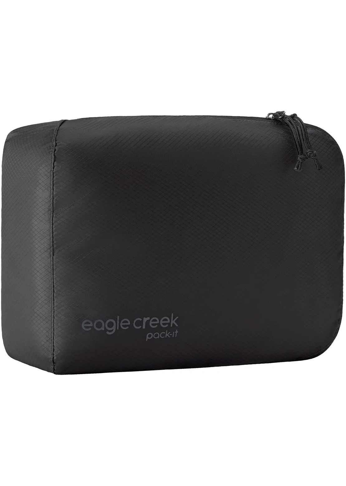 Eagle Creek Pack-It Isolate Cube sold by Prfo