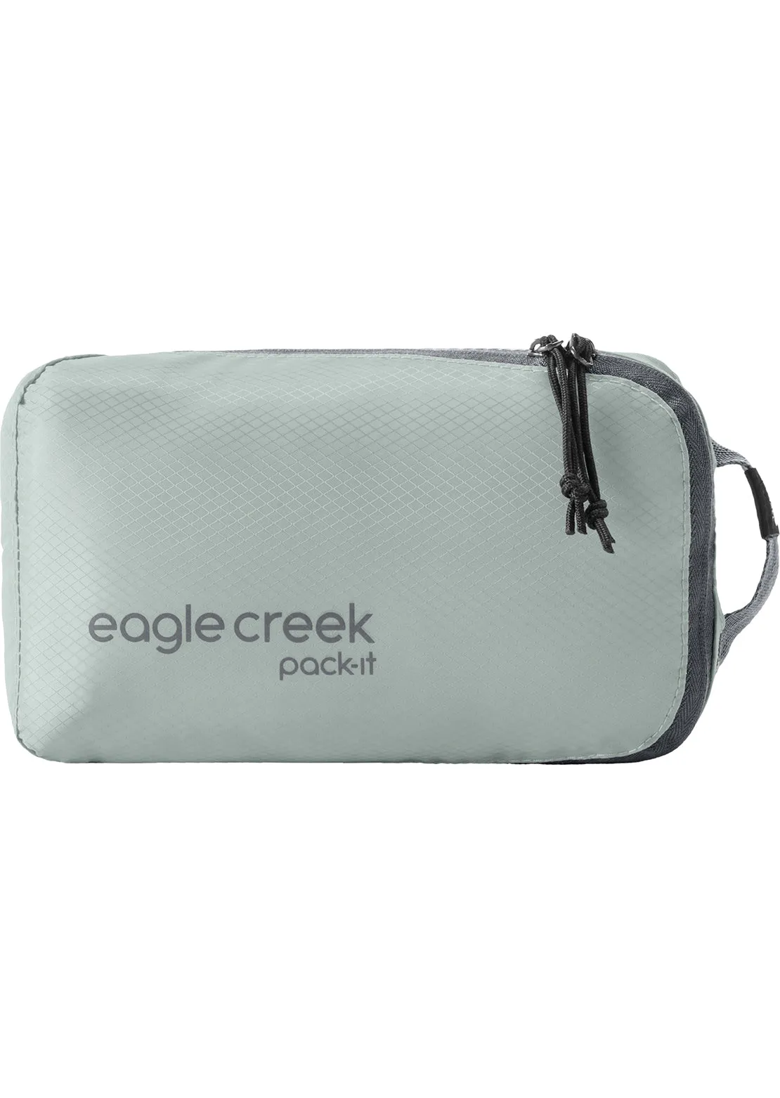 Eagle Creek Pack-It Isolate Cube sold by Prfo