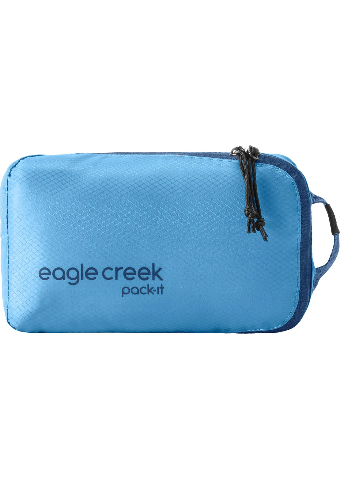 Eagle Creek Pack-It Isolate Cube sold by Prfo product image thumbnail 2