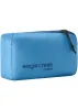 Eagle Creek Pack-It Isolate Cube sold by Prfo