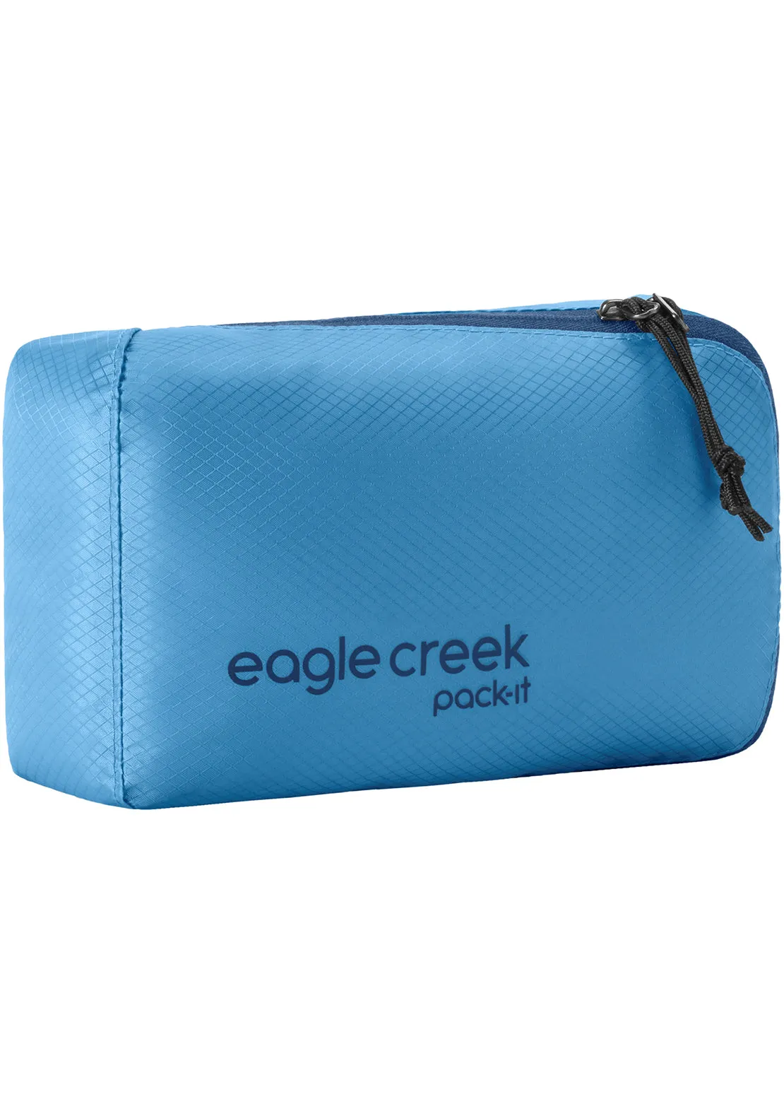 Eagle Creek Pack-It Isolate Cube sold by Prfo product image thumbnail 4