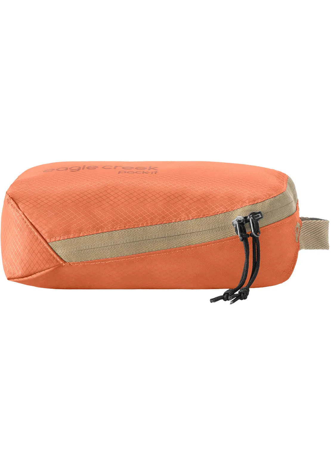 Eagle Creek Pack-It Isolate Cube sold by Prfo product image thumbnail 5