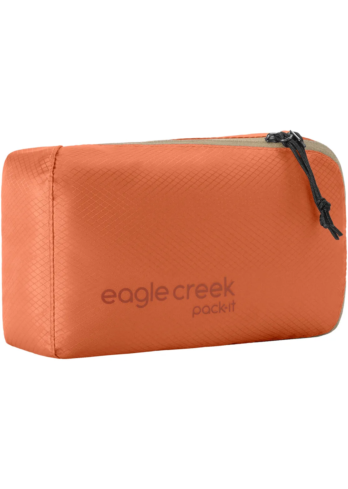 Eagle Creek Pack-It Isolate Cube sold by Prfo product image thumbnail 3