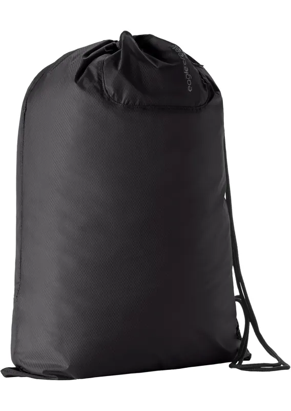 Eagle Creek Packable Drawstring Sack sold by Prfo