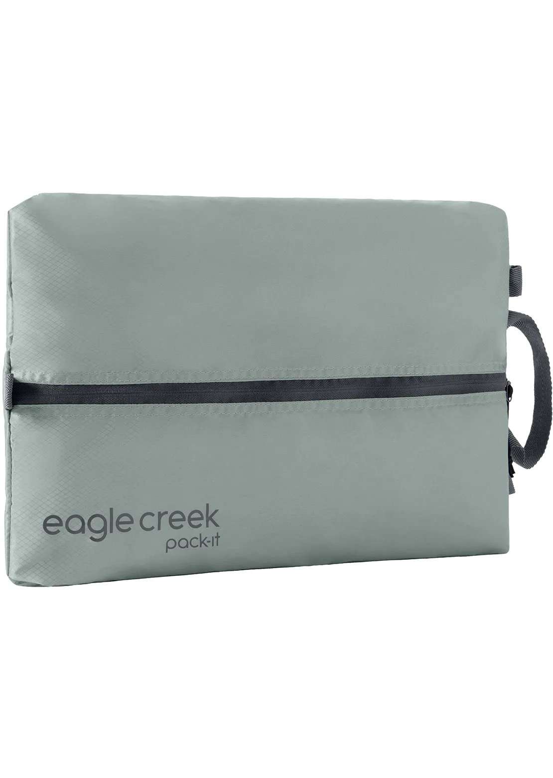 Eagle Creek Pack-It Isolate Shoe Sack sold by Prfo product image thumbnail 4