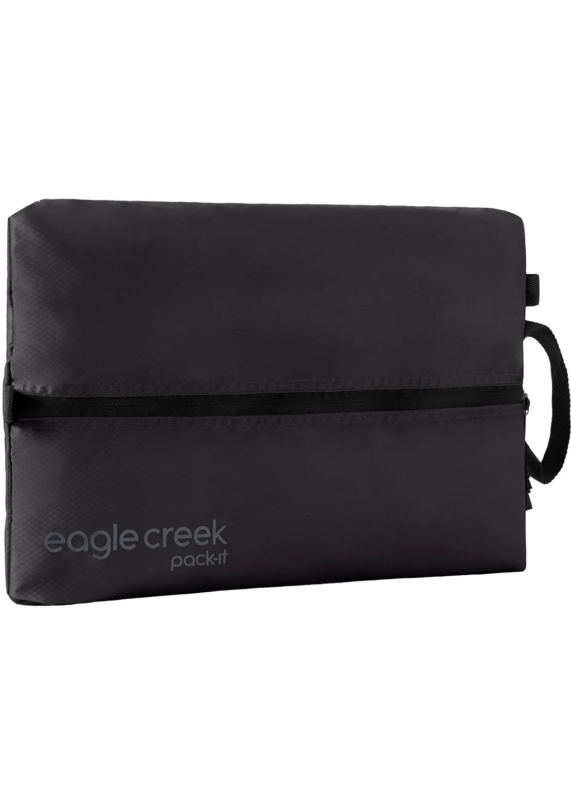 Eagle Creek Pack-It Isolate Shoe Sack sold by Prfo product image thumbnail 3