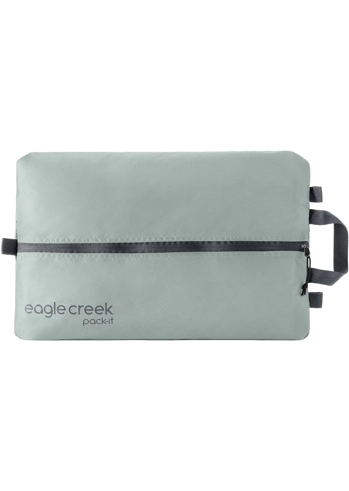 Eagle Creek Pack-It Isolate Shoe Sack sold by Prfo product image thumbnail 2