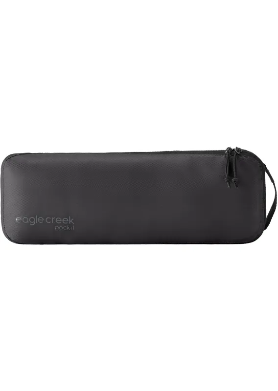 Eagle Creek Pack-It Isolate Slim Cube sold by Prfo