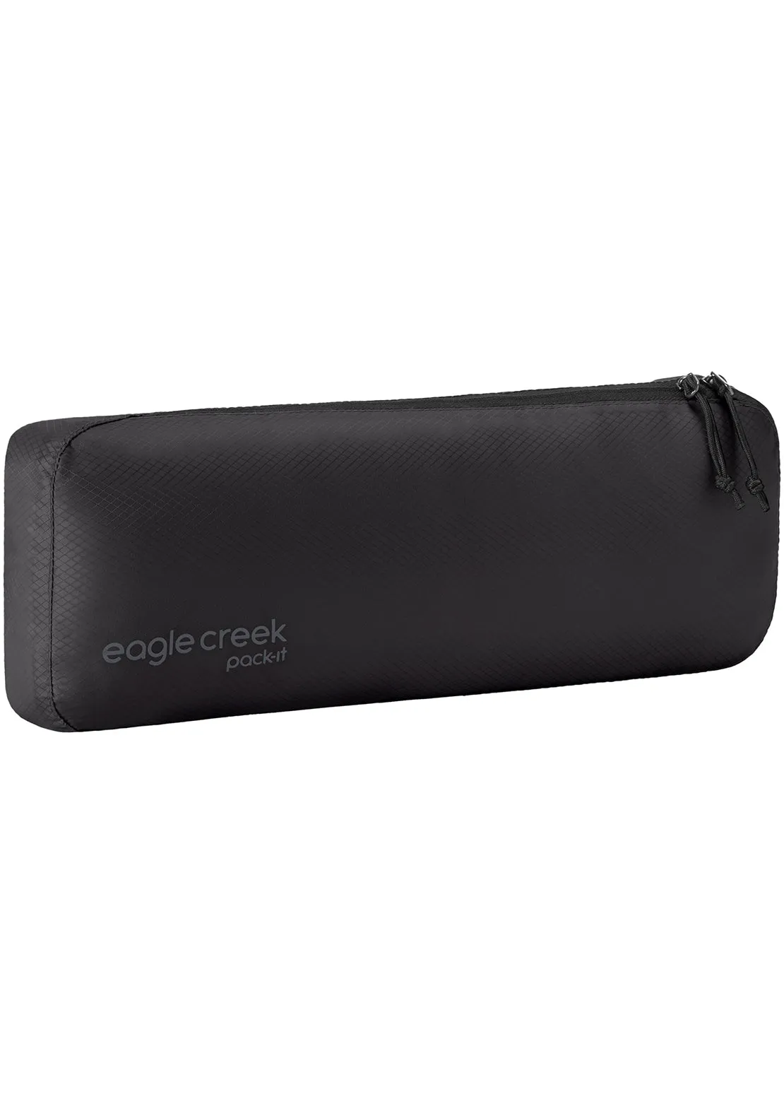 Eagle Creek Pack-It Isolate Slim Cube sold by Prfo product image thumbnail 2