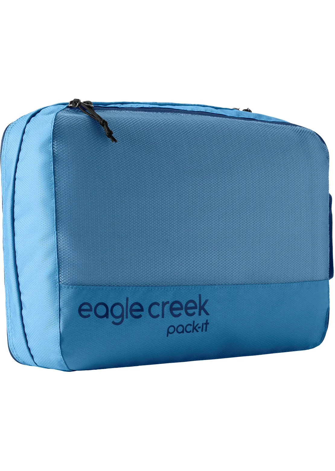 Eagle Creek Pack-It Reveal Clean/Dirty Cube sold by Prfo product image thumbnail 4