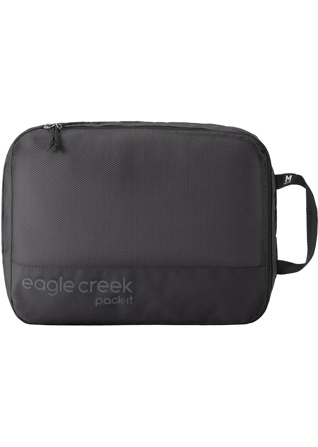 Eagle Creek Pack-It Reveal Clean/Dirty Cube sold by Prfo