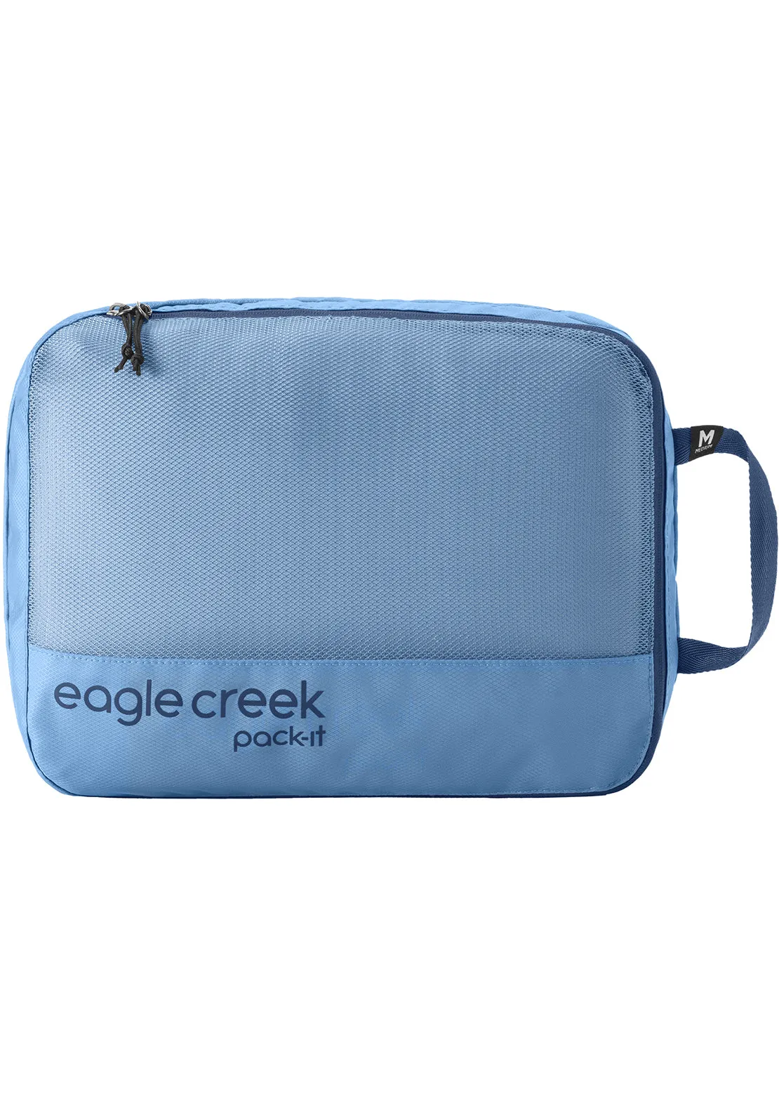 Eagle Creek Pack-It Reveal Clean/Dirty Cube sold by Prfo product image thumbnail 2
