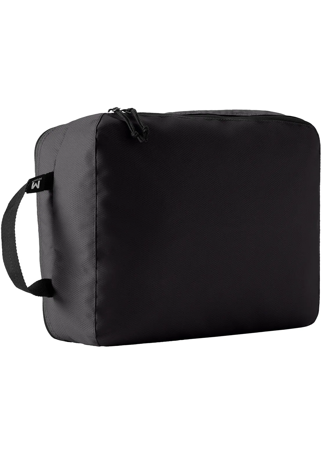 Eagle Creek Pack-It Reveal Clean/Dirty Cube sold by Prfo product image thumbnail 5