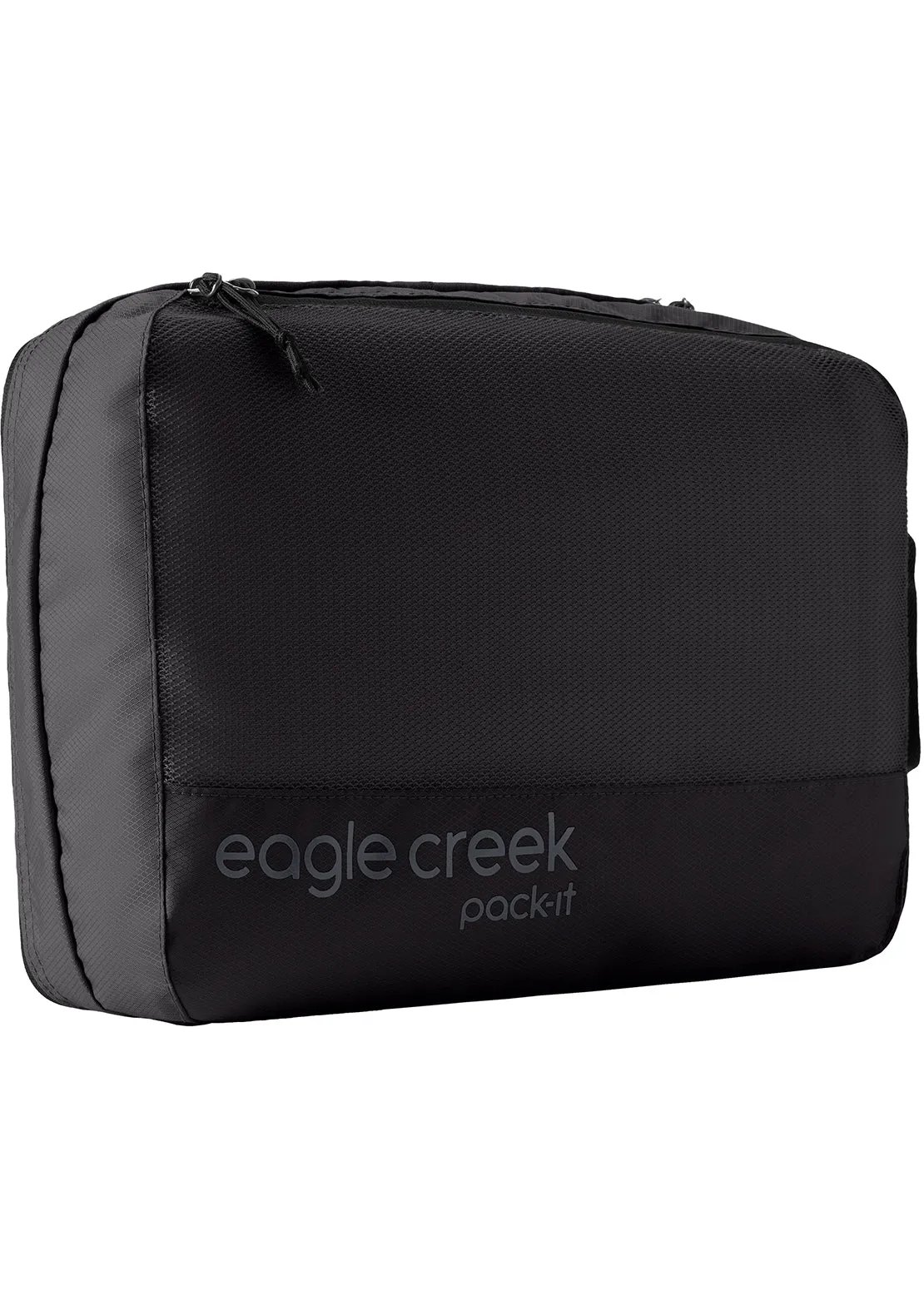 Eagle Creek Pack-It Reveal Clean/Dirty Cube sold by Prfo product image thumbnail 3