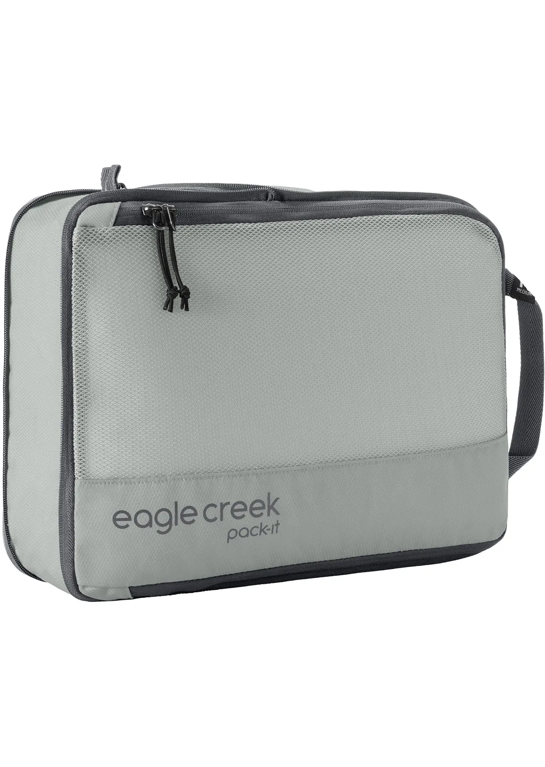 Eagle Creek Pack-It Reveal Compression Cube sold by Prfo product image thumbnail 5