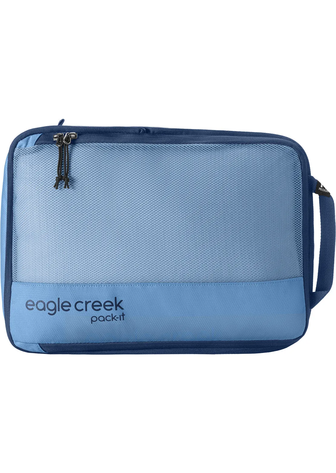 Eagle Creek Pack-It Reveal Compression Cube sold by Prfo product image thumbnail 3