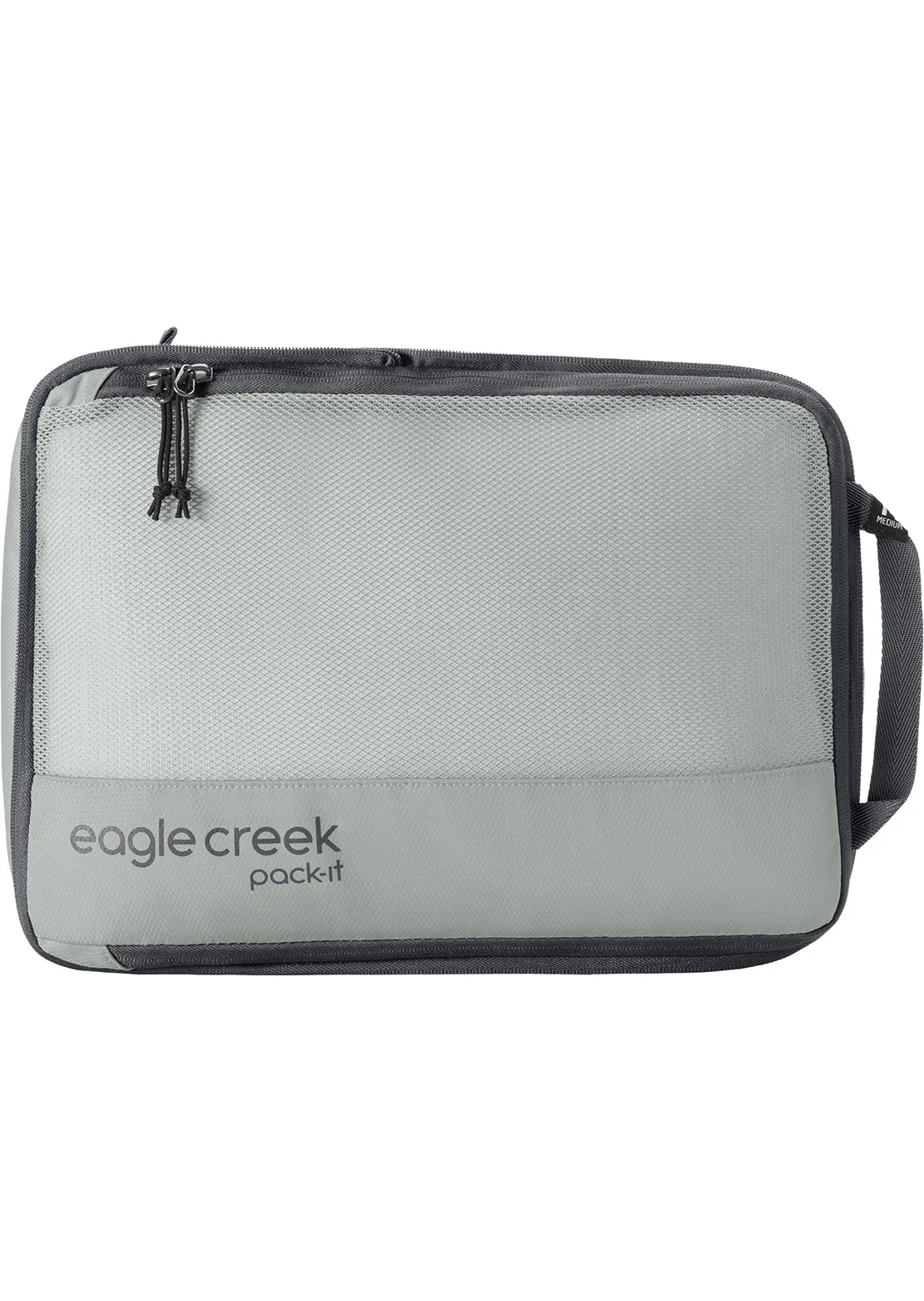 Eagle Creek Pack-It Reveal Compression Cube sold by Prfo product image thumbnail 2