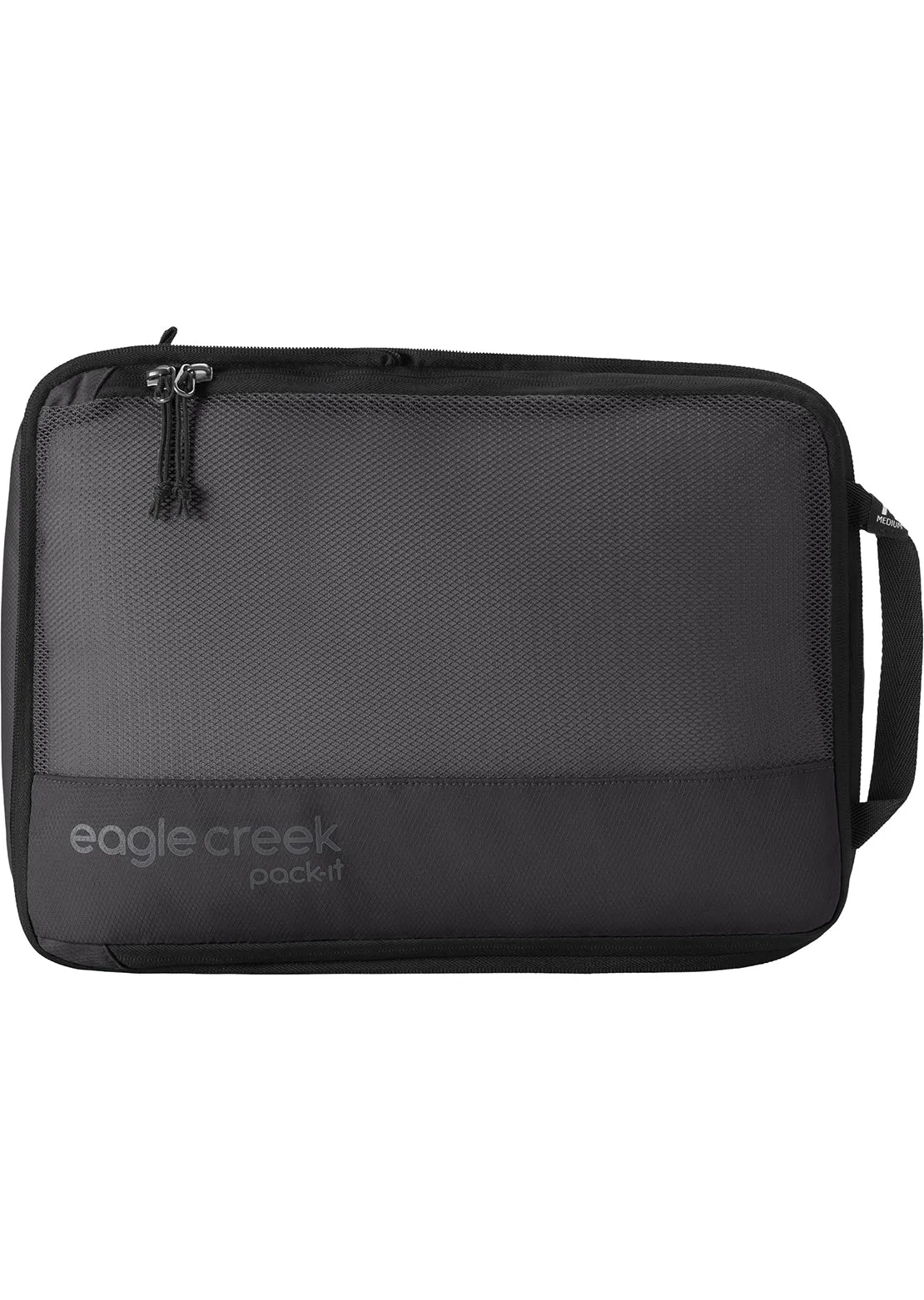 Eagle Creek Pack-It Reveal Compression Cube sold by Prfo