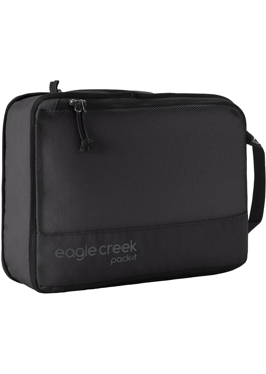 Eagle Creek Pack-It Reveal Compression Cube sold by Prfo product image thumbnail 4