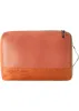 Eagle Creek Pack-It Reveal Cube sold by Prfo