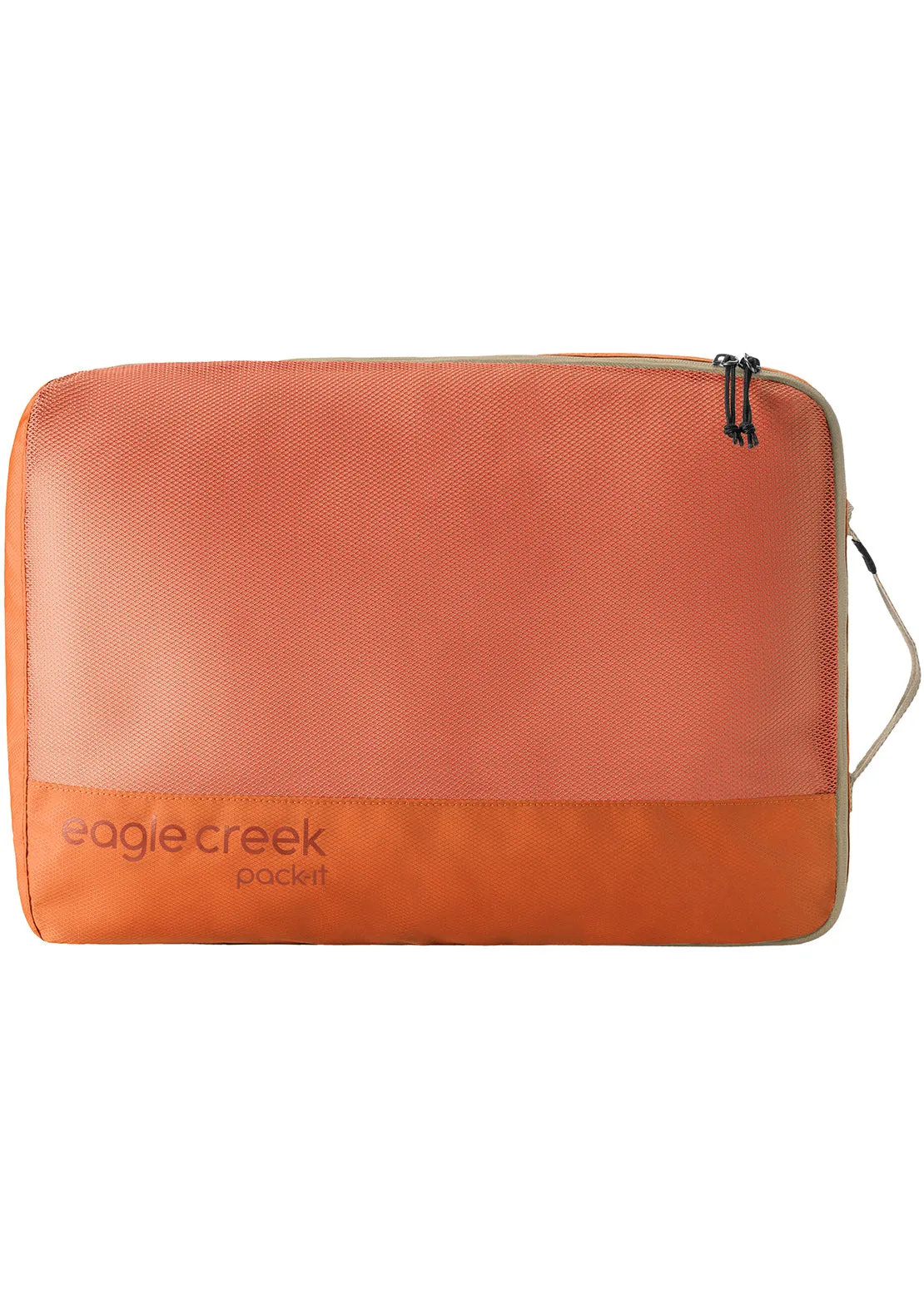 Eagle Creek Pack-It Reveal Cube sold by Prfo product image thumbnail 4