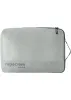 Eagle Creek Pack-It Reveal Cube sold by Prfo