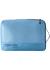 Eagle Creek Pack-It Reveal Cube sold by Prfo