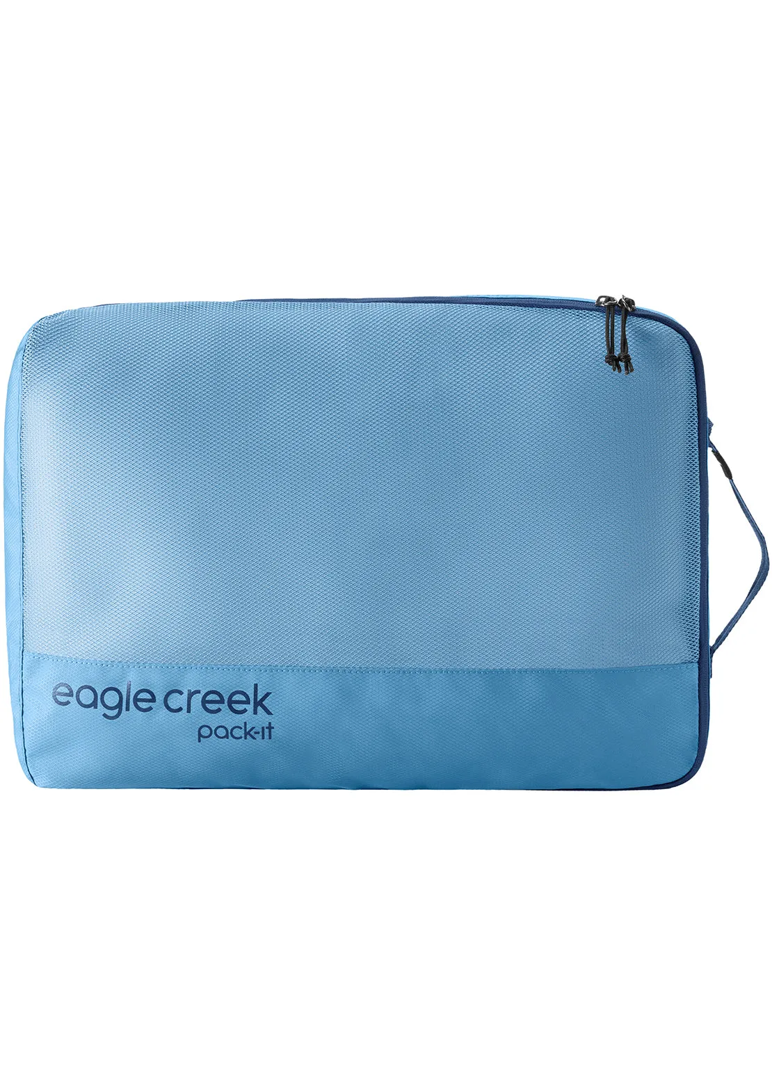 Eagle Creek Pack-It Reveal Cube sold by Prfo product image thumbnail 3