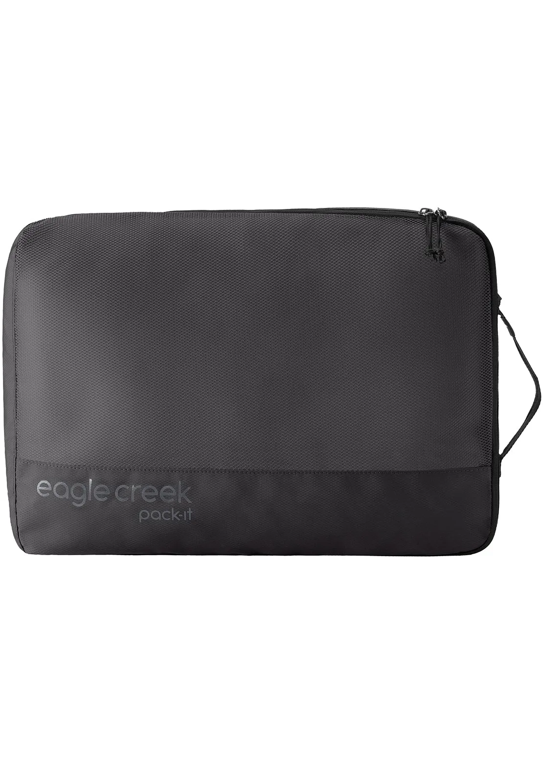 Eagle Creek Pack-It Reveal Cube sold by Prfo