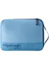 Eagle Creek Pack-It Reveal Cube sold by Prfo
