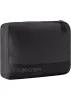 Eagle Creek Pack-It Reveal Cube sold by Prfo