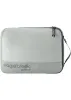 Eagle Creek Pack-It Reveal Cube sold by Prfo