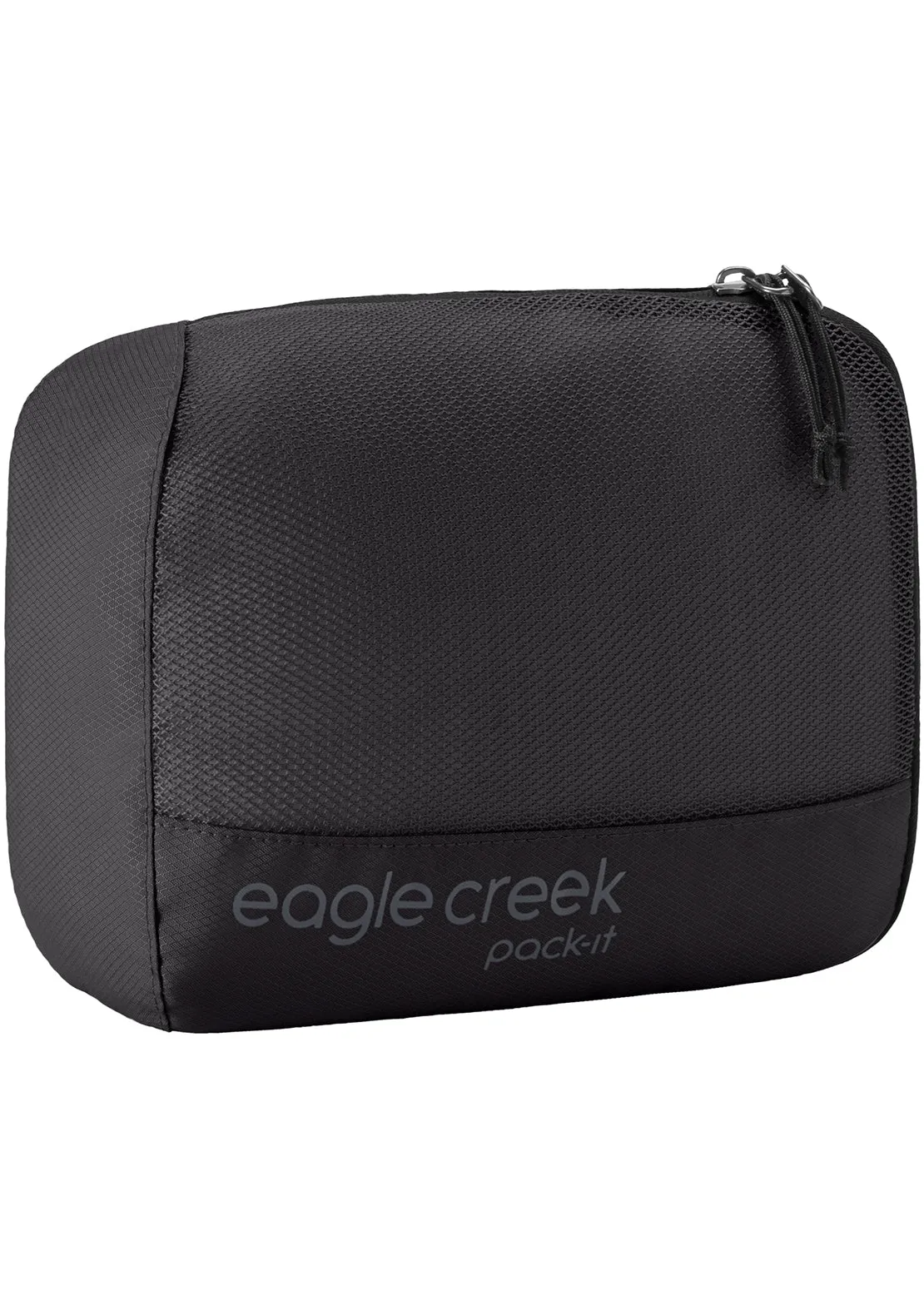 Eagle Creek Pack-It Reveal Cube sold by Prfo product image thumbnail 5