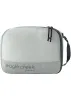 Eagle Creek Pack-It Reveal Cube sold by Prfo