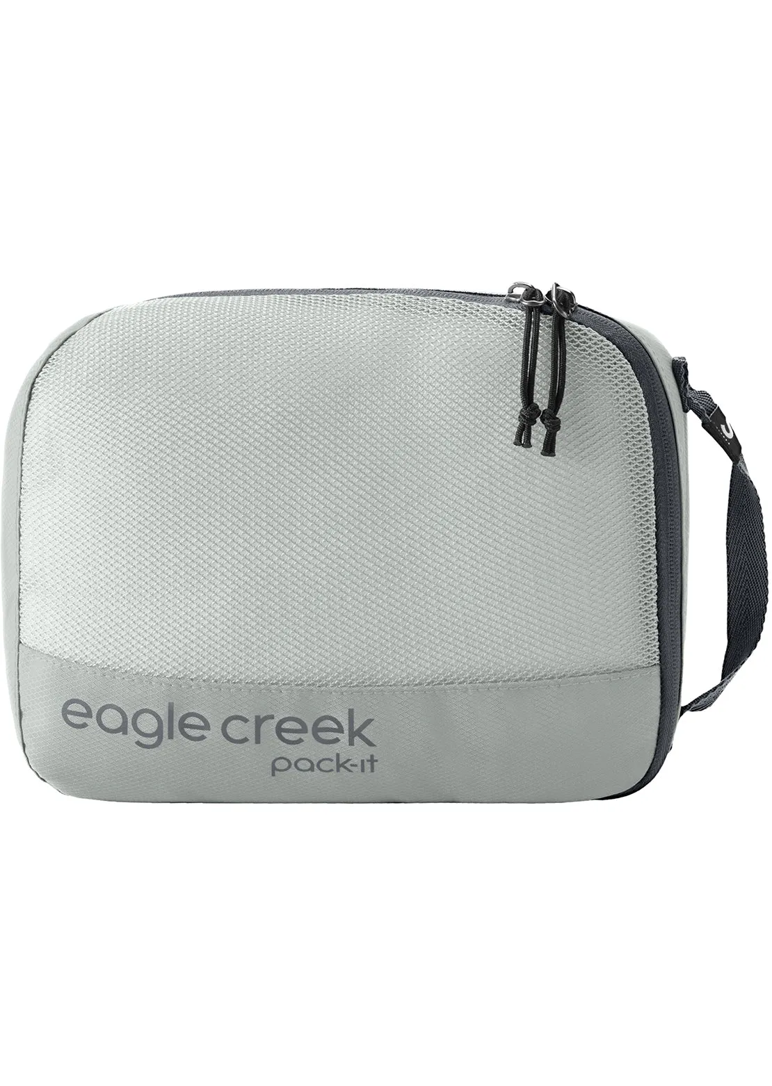 Eagle Creek Pack-It Reveal Cube sold by Prfo product image thumbnail 2