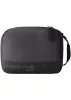 Eagle Creek Pack-It Reveal Cube sold by Prfo